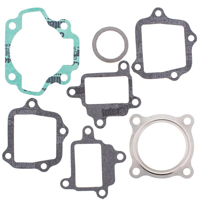 Picture of Vertex Gaskets 86-90 Yamaha BW80 Top End Gasket Kit