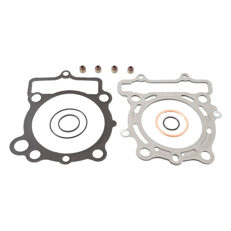 Picture of Vertex Gaskets 17-19 Kawasaki KX250F Top End Gasket Kit
