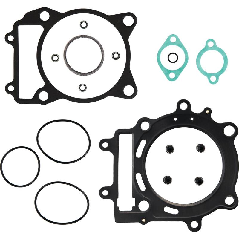 Picture of Vertex Gaskets 11-12 Arctic Cat 425 4x4 Top End Gasket Kit