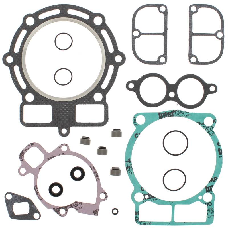Picture of Vertex Gaskets 03-04 KTM MXC-G 450 Top End Gasket Kit