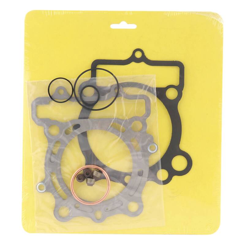 Picture of Vertex Gaskets 17-19 Kawasaki KX250F Top End Gasket Kit
