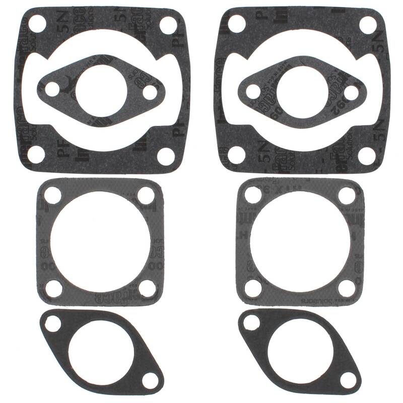 Picture of Vertex Gaskets 76-80 Arctic Cat Jag 3000 FA/2 Top End Gasket Kit