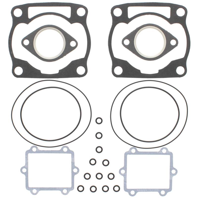 Picture of Vertex Gaskets 99-00 Arctic Cat Powder Special 500 EFI Top End Gasket Kit
