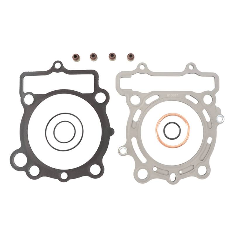 Picture of Vertex Gaskets 17-19 Kawasaki KX250F Top End Gasket Kit