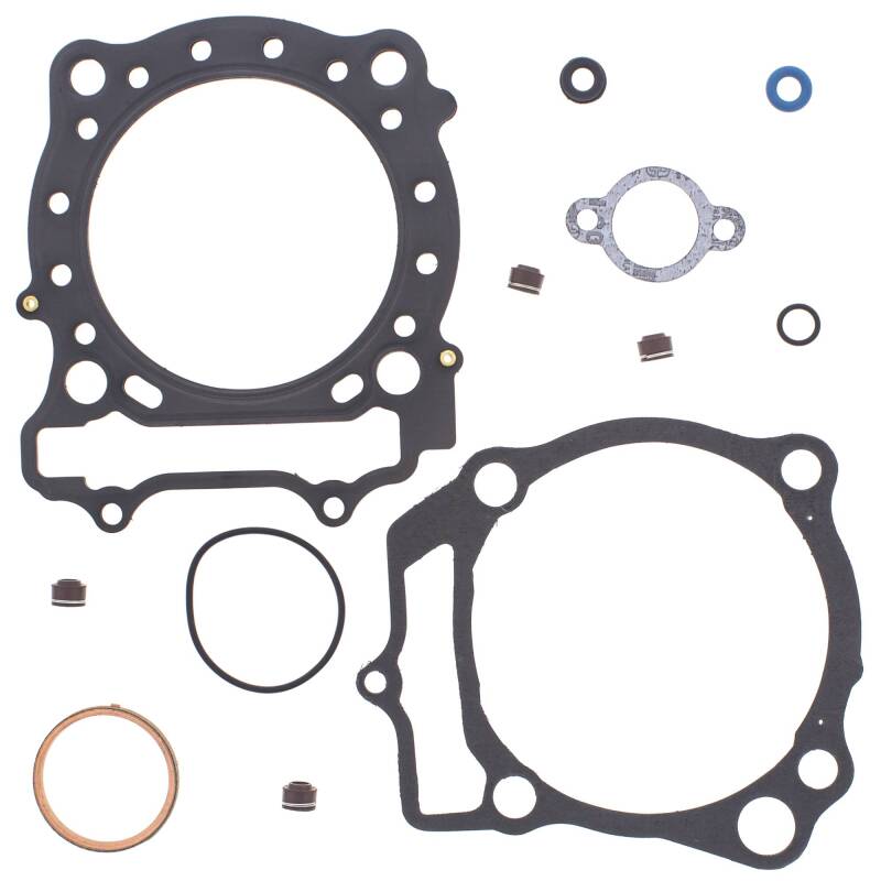 Picture of Vertex Gaskets 06-09 Suzuki LT-R450 Top End Gasket Kit