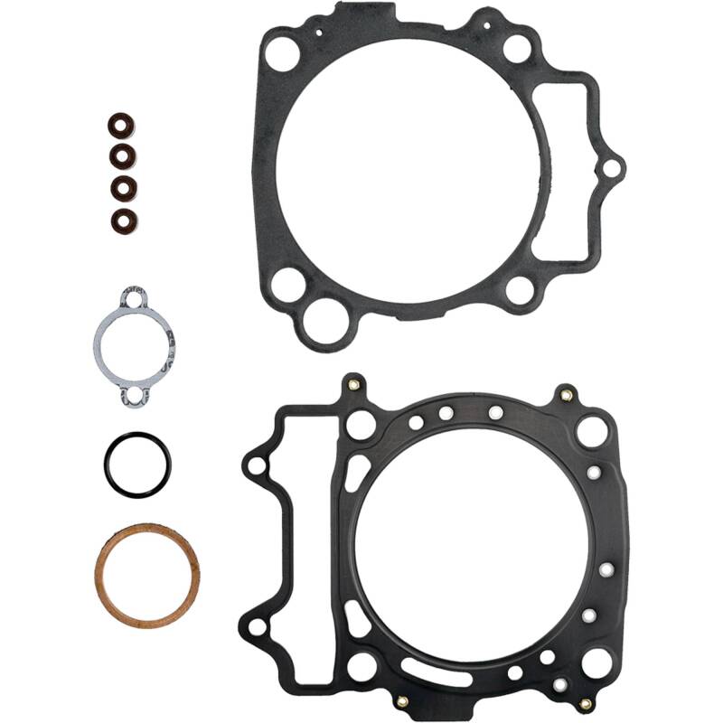Picture of Vertex Gaskets 21-23 Yamaha WR450F Top End Gasket Kit