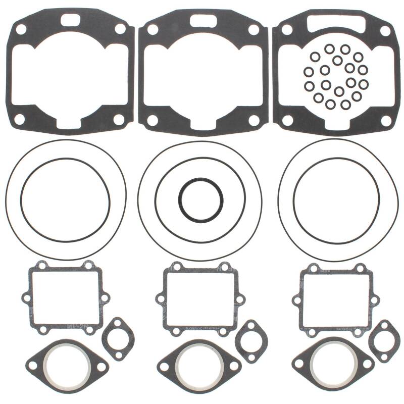 Picture of Vertex Gaskets 98-99 Arctic Cat Pantera 800 Top End Gasket Kit