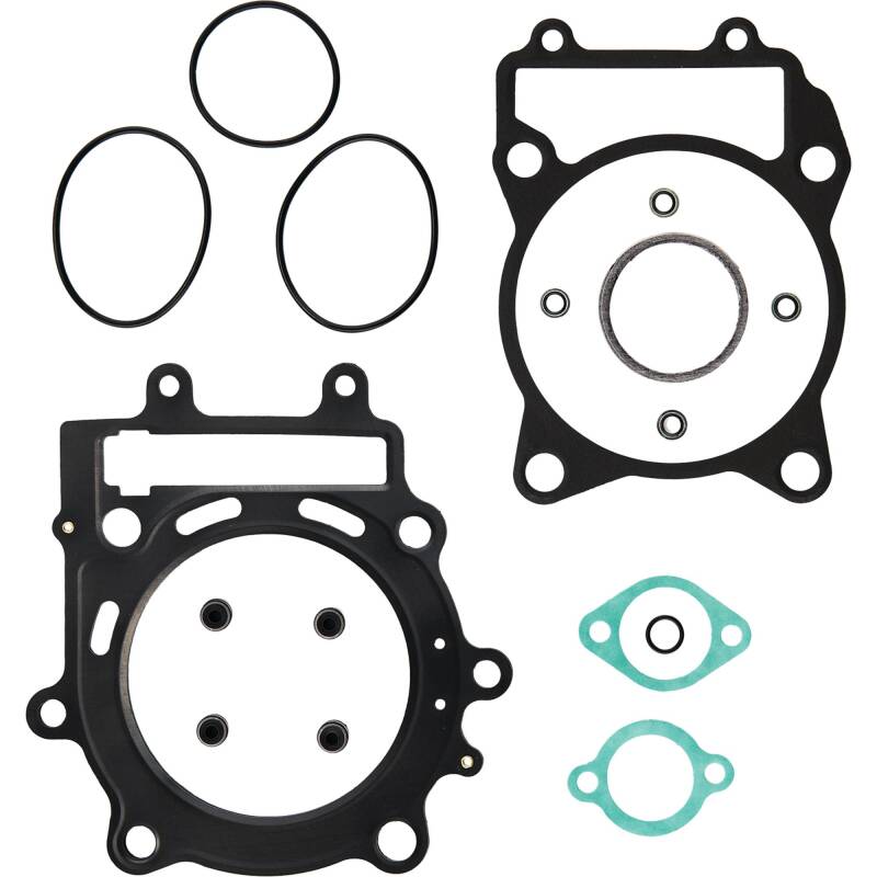 Picture of Vertex Gaskets 11-12 Arctic Cat 425 4x4 Top End Gasket Kit