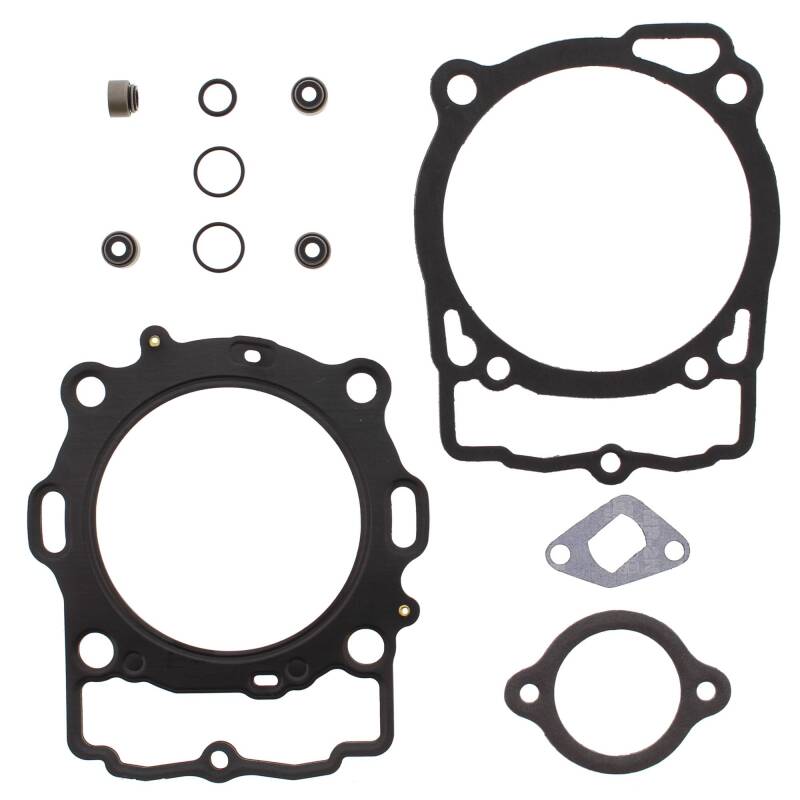Picture of Vertex Gaskets 14-15 Husqvarna FC 450 Top End Gasket Kit