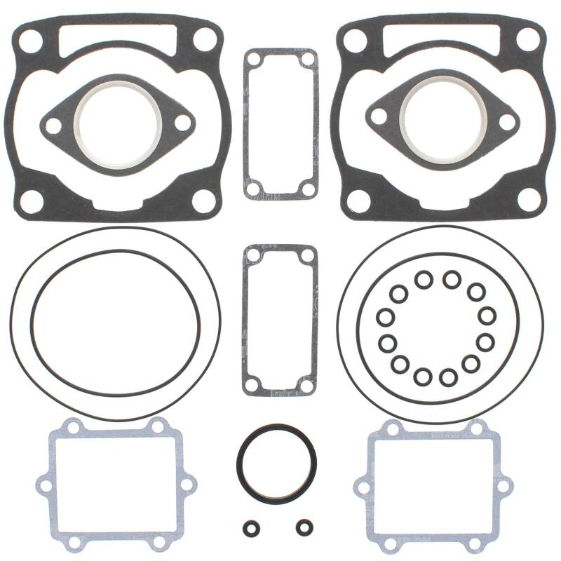 Picture of Vertex Gaskets 2002 Arctic Cat Mountain Cat 500 Top End Gasket Kit