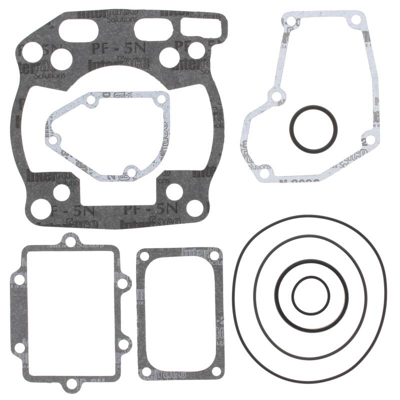 Picture of Vertex Gaskets 99-00 Suzuki RM250 Top End Gasket Kit