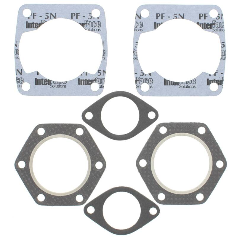 Picture of Vertex Gaskets 1980 Polaris TX Top End Gasket Kit