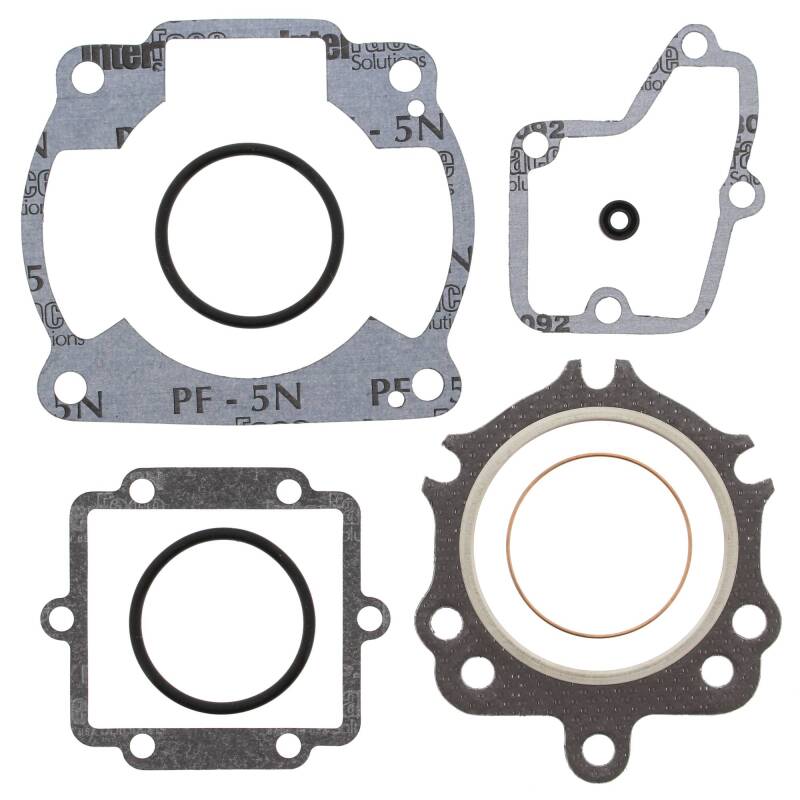 Picture of Vertex Gaskets 86-88 Kawasaki KDX200 Top End Gasket Kit