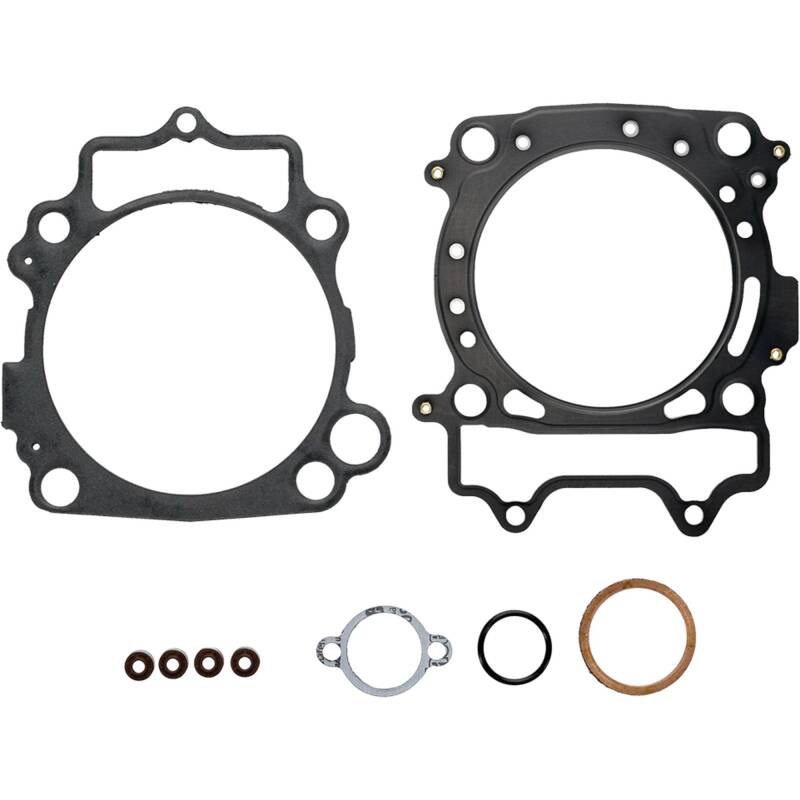 Picture of Vertex Gaskets 21-23 Yamaha WR450F Top End Gasket Kit