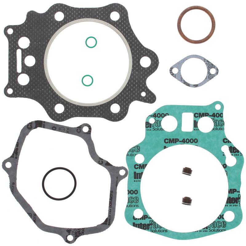 Picture of Vertex Gaskets 95-03 Honda TRX400FW Fourtrax Foreman 4x4 Top End Gasket Kit