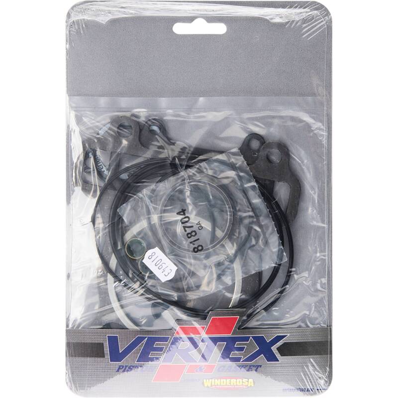 Picture of Vertex Gaskets 99-04 Yamaha TTR225 Top End Gasket Kit