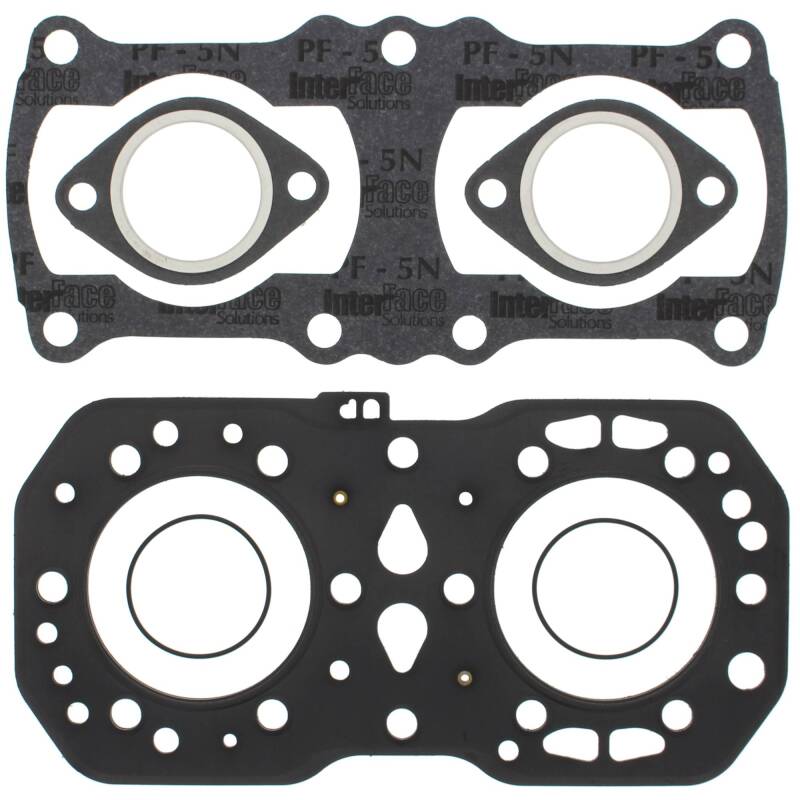 Picture of Vertex Gaskets 01-02 Polaris 500 Classic Top End Gasket Kit