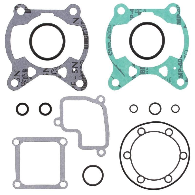 Picture of Vertex Gaskets 04-11 KTM SX 105 Top End Gasket Kit