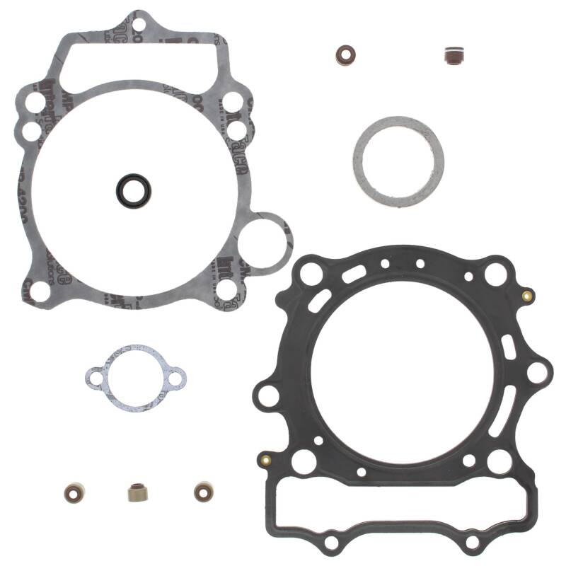 Picture of Vertex Gaskets 98-99 Yamaha WR400F Top End Gasket Kit