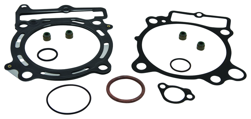 Picture of Vertex Gaskets 19-20 Kawasaki KX450F Top End Gasket Kit