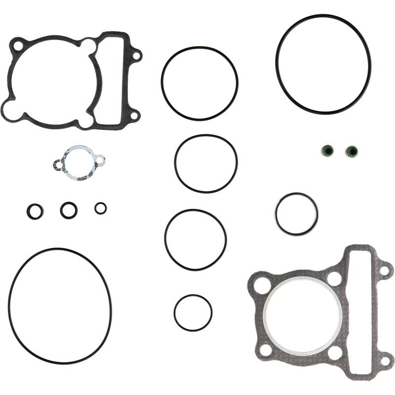 Picture of Vertex Gaskets 99-04 Yamaha TTR225 Top End Gasket Kit