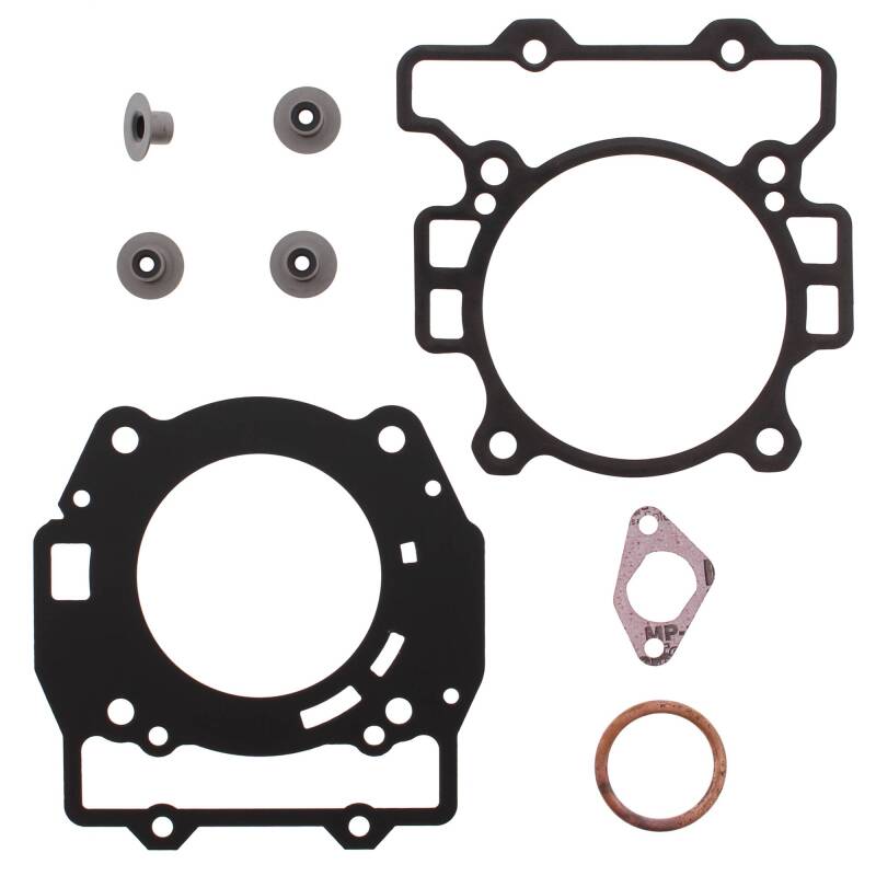 Picture of Vertex Gaskets 2015 Polaris Hawkeye 325 2x4 Top End Gasket Kit