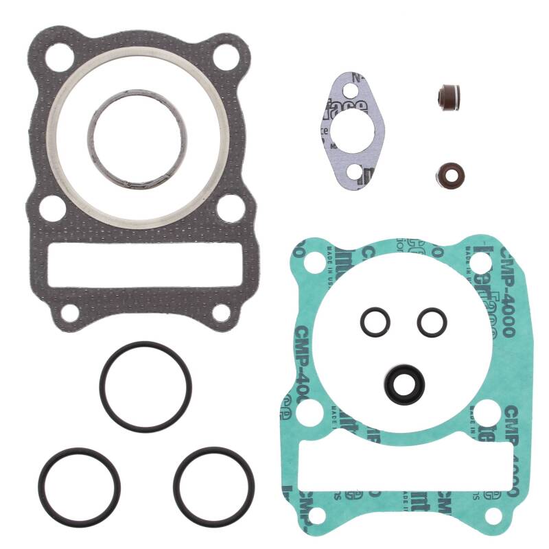 Picture of Vertex Gaskets 87-93 Suzuki LT-230E Top End Gasket Kit