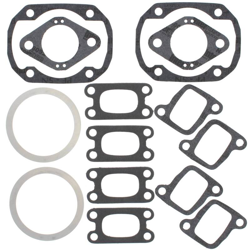 Picture of Vertex Gaskets 80-82 Moto ski Futura/500E FC/2 Top End Gasket Kit