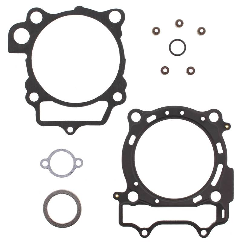Picture of Vertex Gaskets 09-23 Yamaha YFZ450R Top End Gasket Kit