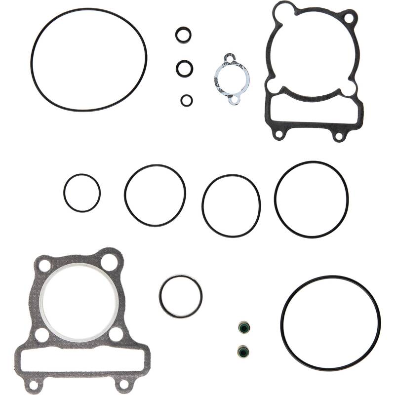 Picture of Vertex Gaskets 99-04 Yamaha TTR225 Top End Gasket Kit