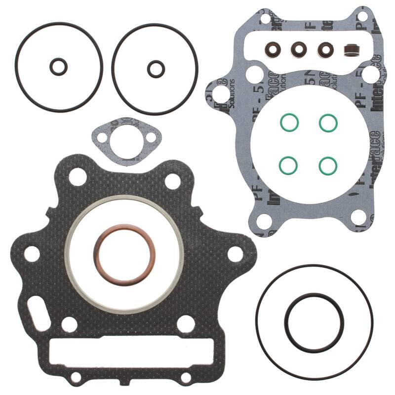Picture of Vertex Gaskets 87-88 Honda TRX250X Top End Gasket Kit