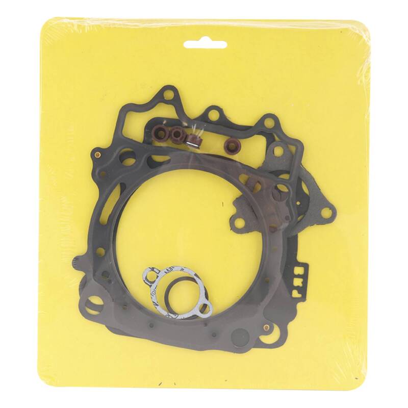 Picture of Vertex Gaskets 19-20 Yamaha WR450F Top End Gasket Kit