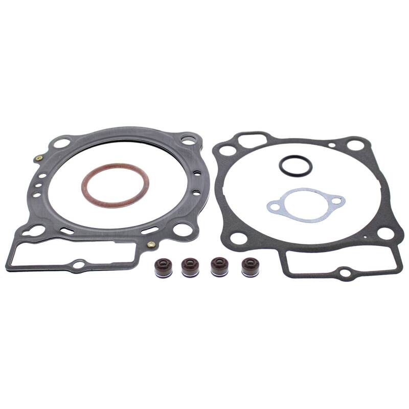 Picture of Vertex Gaskets 19-20 Honda CRF450L Top End Gasket Kit