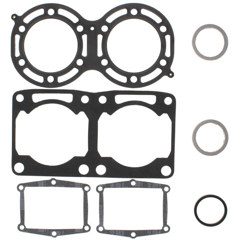 Picture of Vertex Gaskets 94-96 Yamaha V Max 600 Top End Gasket Kit