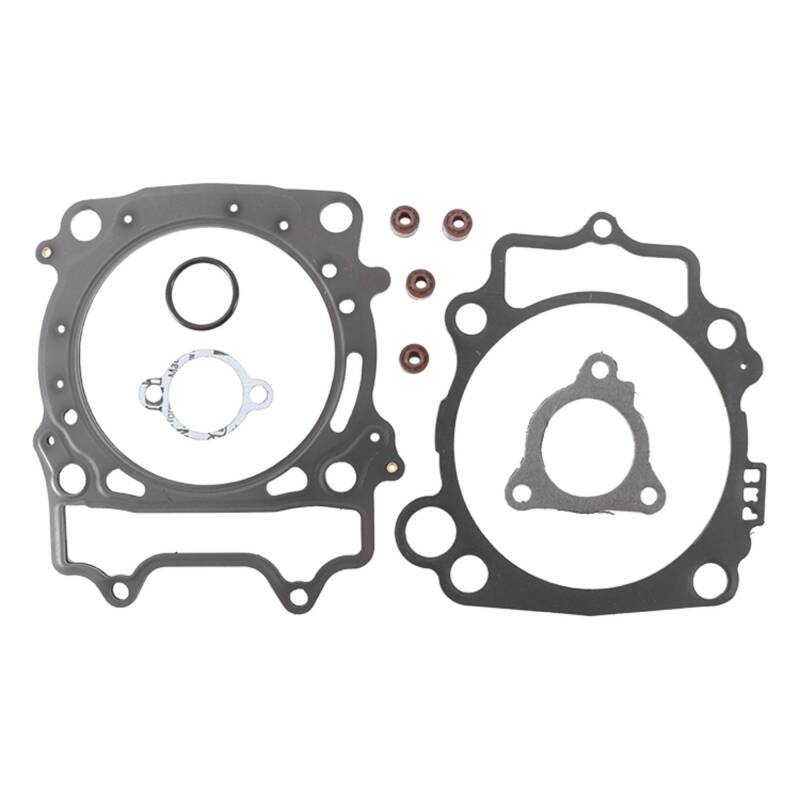 Picture of Vertex Gaskets 19-20 Yamaha WR450F Top End Gasket Kit