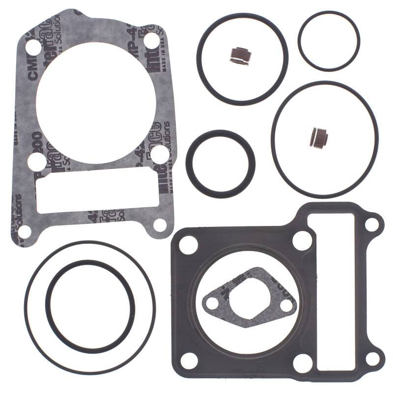 Picture of Vertex Gaskets 00-03 Yamaha TTR125 Drum Brake Top End Gasket Kit