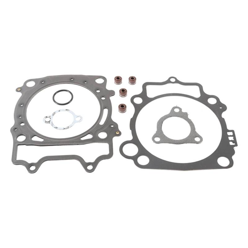 Picture of Vertex Gaskets 19-20 Yamaha WR450F Top End Gasket Kit