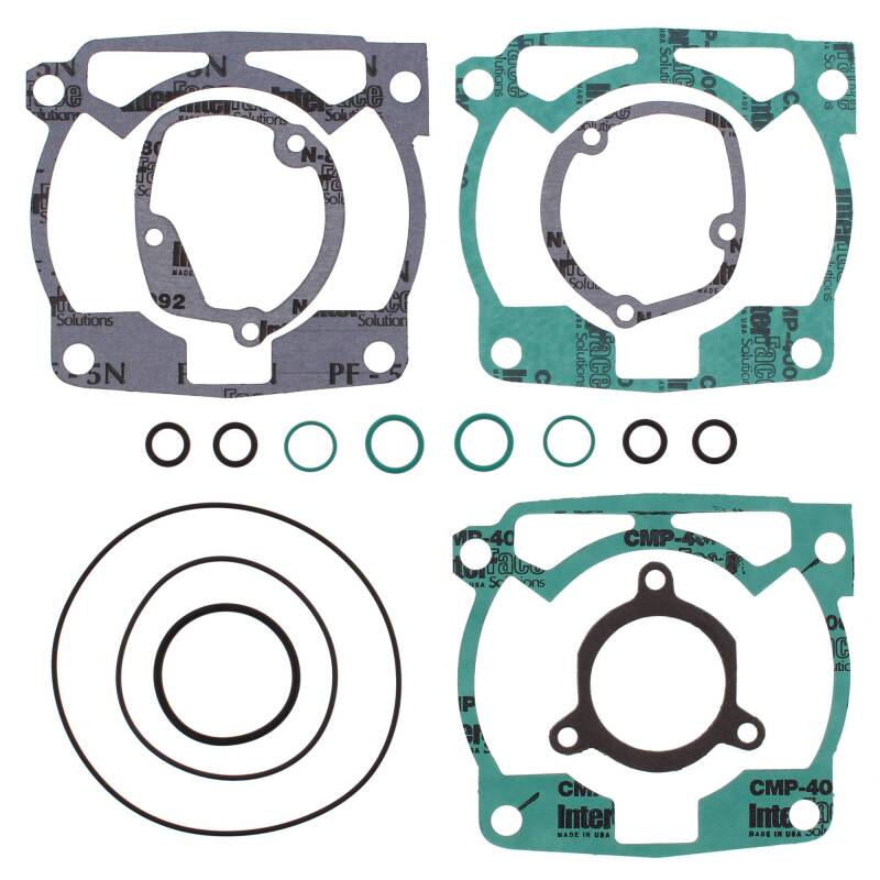 Picture of Vertex Gaskets 00-03 KTM EXC 250 Top End Gasket Kit