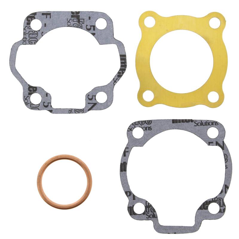 Picture of Vertex Gaskets 76-01 Kawasaki KE100 Top End Gasket Kit