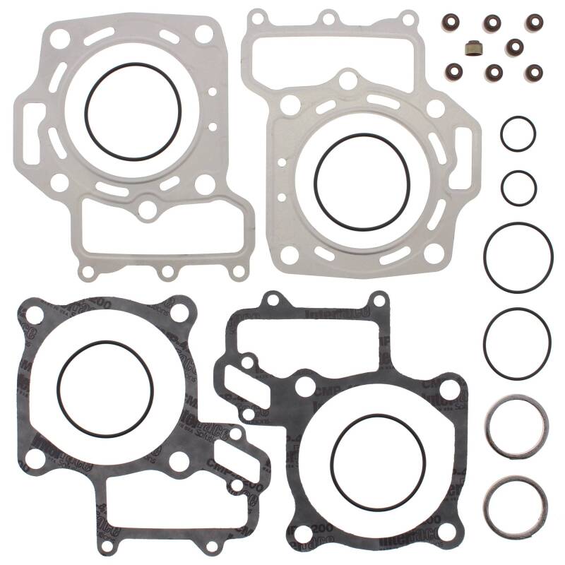 Picture of Vertex Gaskets 04-06 Arctic Cat 650 4x4 w/AT V2 Top End Gasket Kit