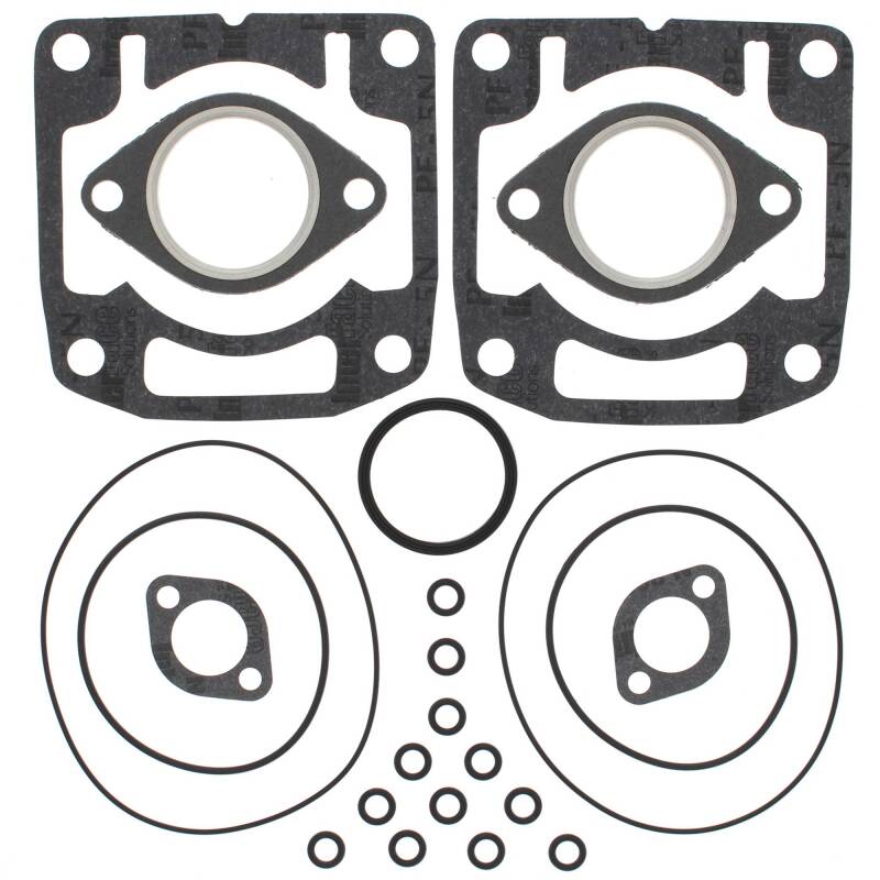 Picture of Vertex Gaskets 91-93 Arctic Cat Cheetah Touring Top End Gasket Kit