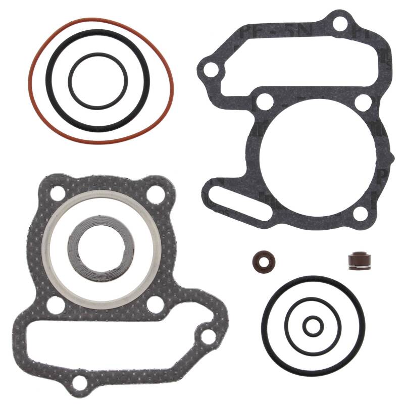 Picture of Vertex Gaskets 85-88 Yamaha YFM80 Badger Top End Gasket Kit