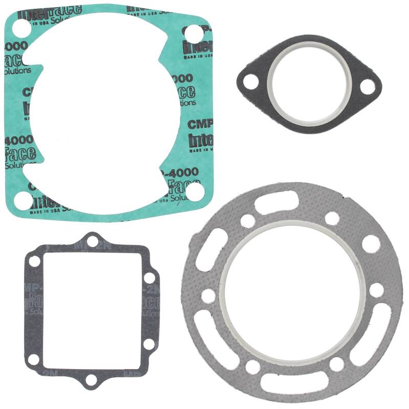 Picture of Vertex Gaskets 1993 Polaris 350L 2x4 Top End Gasket Kit