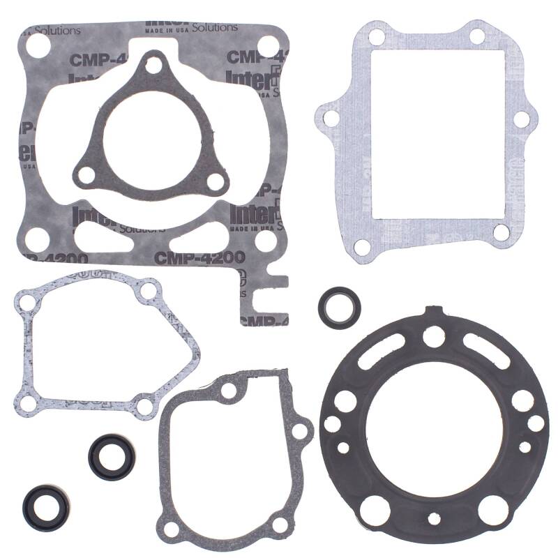 Picture of Vertex Gaskets 05-07 Honda CR125R Top End Gasket Kit