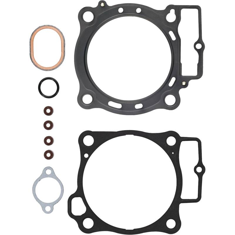Picture of Vertex Gaskets 21-23 Honda CRF450R Top End Gasket Kit