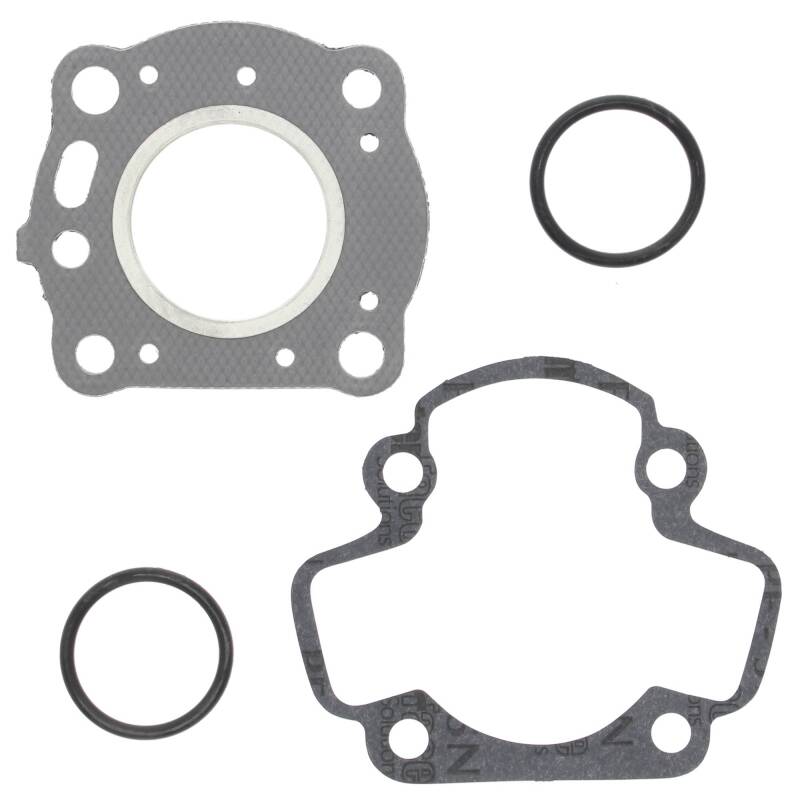 Picture of Vertex Gaskets 85-03 Kawasaki KX60 Top End Gasket Kit