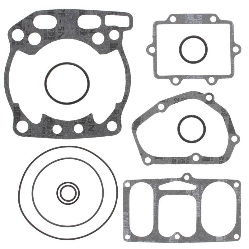 Picture of Vertex Gaskets 96-98 Suzuki RM250 Top End Gasket Kit
