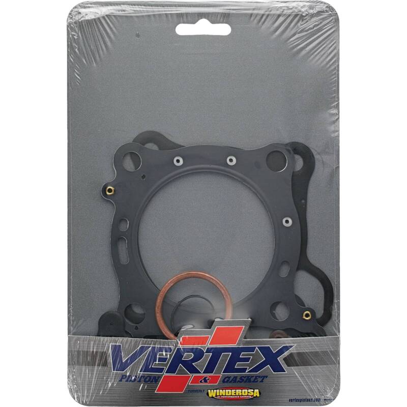 Picture of Vertex Gaskets 22-23 Honda CRF250R Top End Gasket Kit