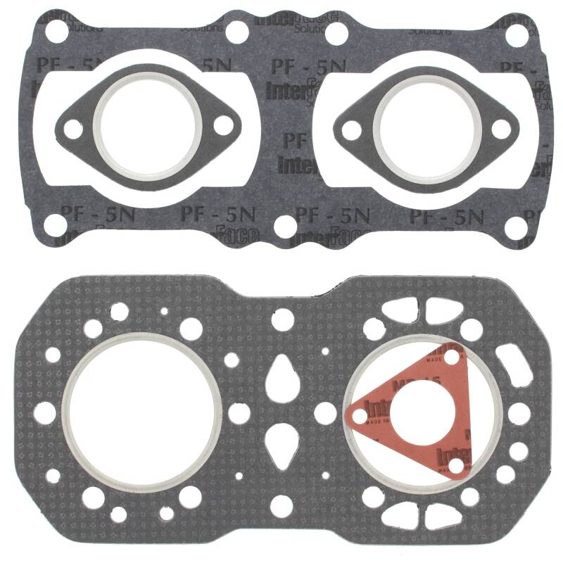 Picture of Vertex Gaskets 1988 Polaris Indy 400 Classic Top End Gasket Kit