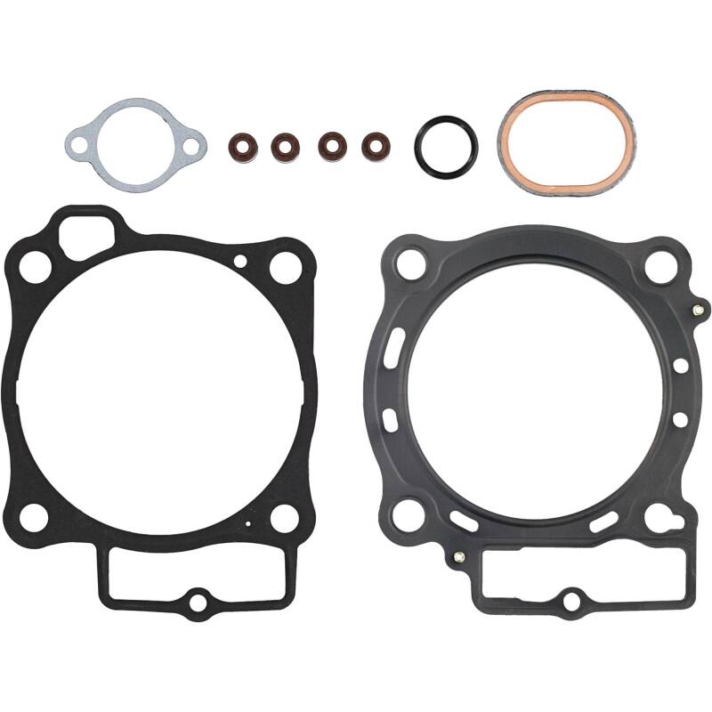 Picture of Vertex Gaskets 21-23 Honda CRF450R Top End Gasket Kit